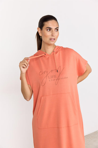 SC-BANU 232 Coral