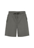 SC-SIHAM 3 SHORTS Grønn