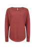SC-DOLLIE 620 Rust