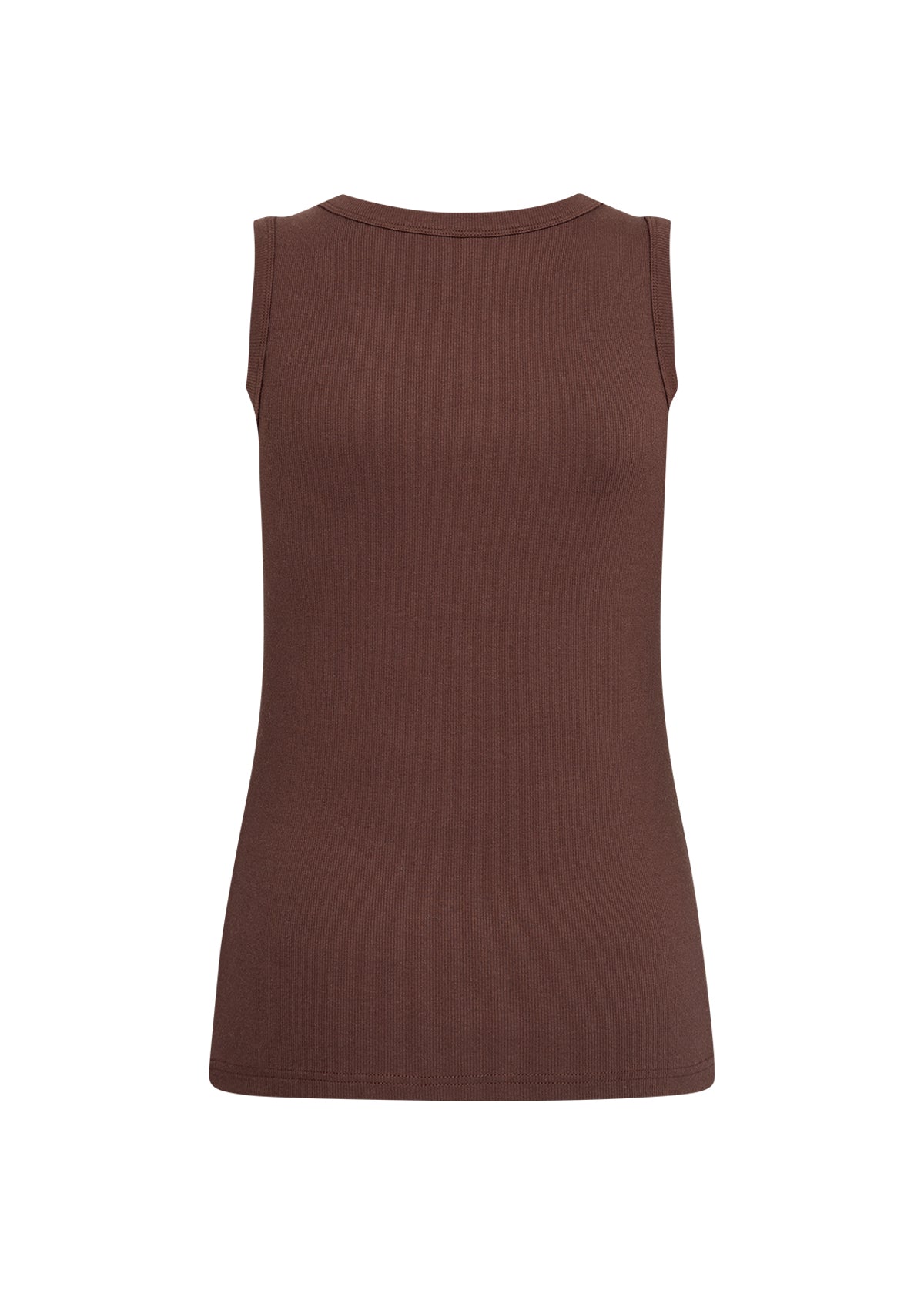 SC-MIGNON 1 singlet Brun