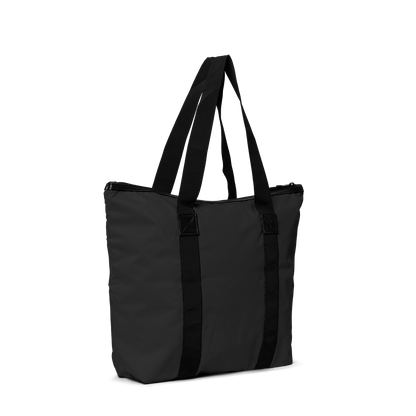 Day Gweneth RE-S Bag medium Svart