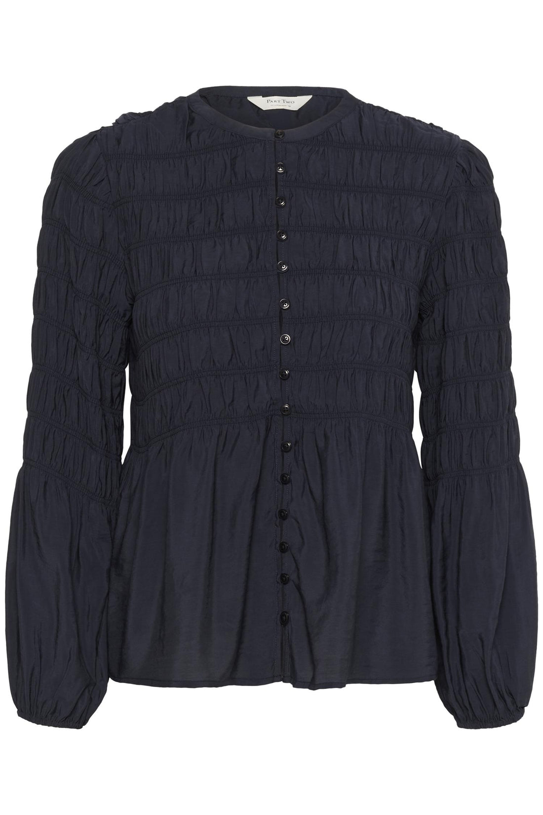 Siffepw Sh Dark Navy