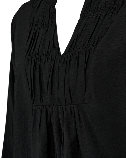 FQRENEE-BLOUSE