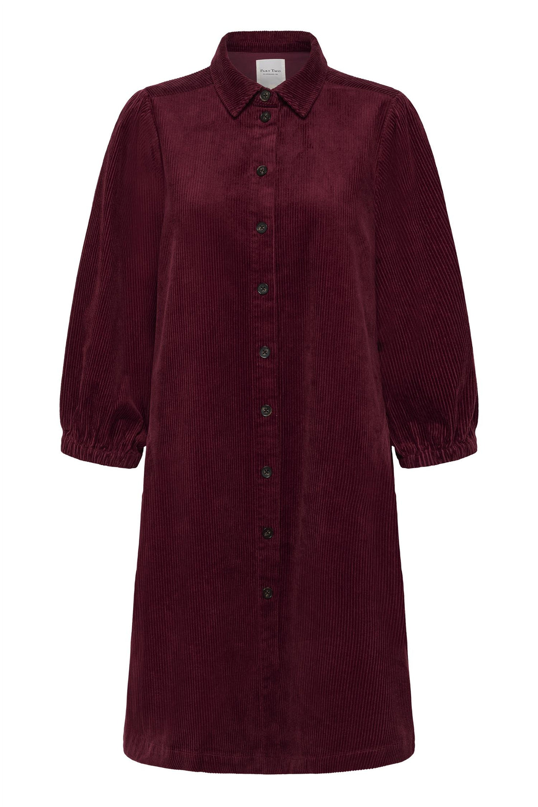 Eleinapw Dr Tawny Port