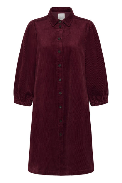 Eleinapw Dr Tawny Port
