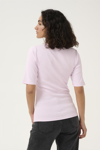KAcarna T-Shirt Rosa