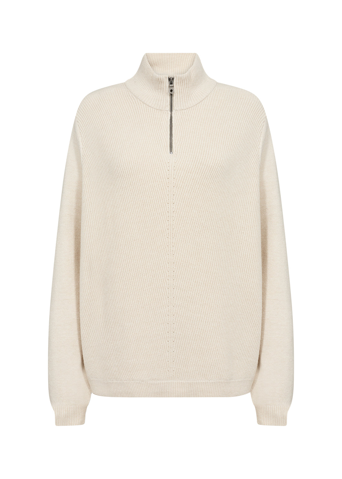 SC-KANITA 15 Offwhite