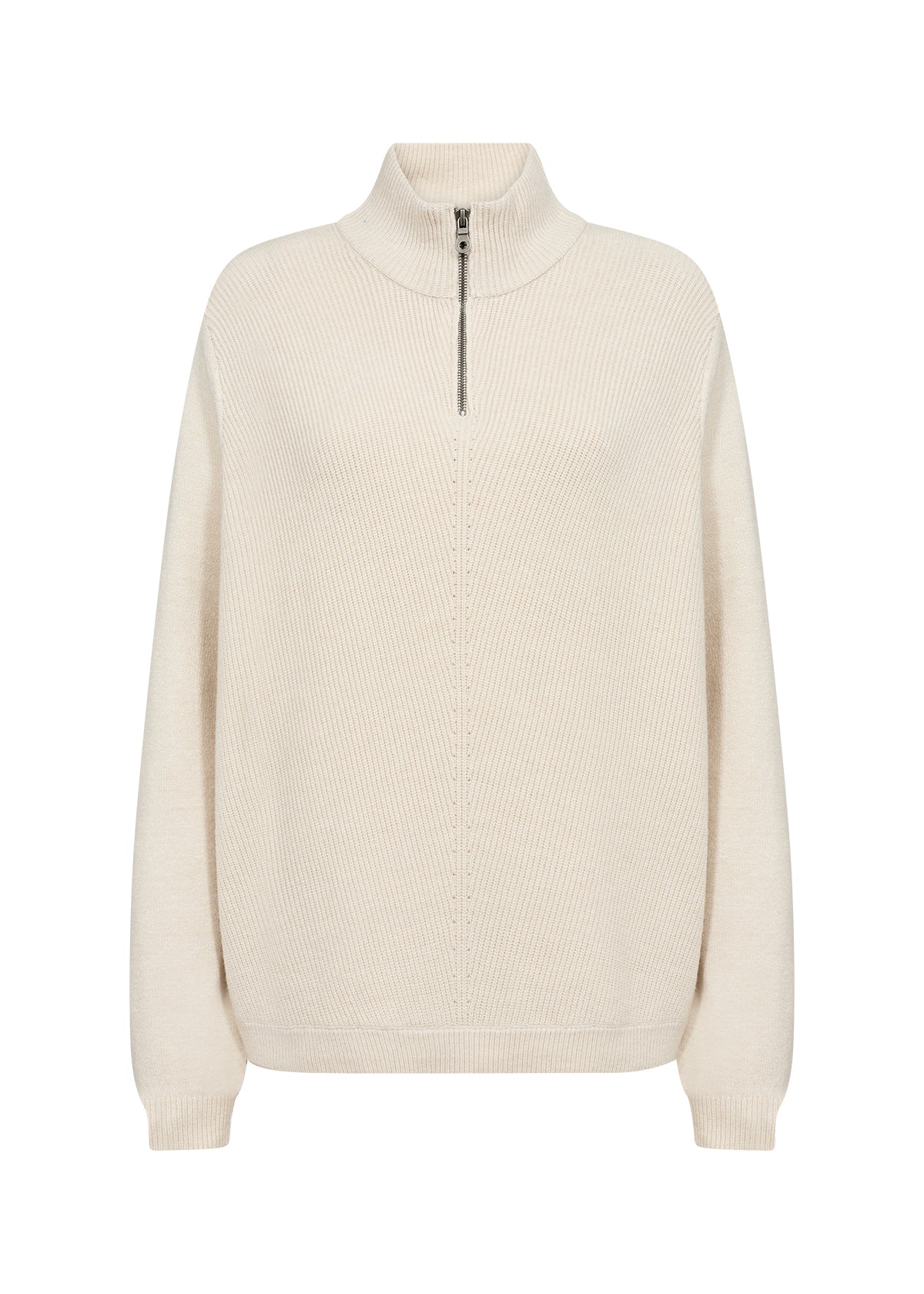 SC-KANITA 15 Offwhite
