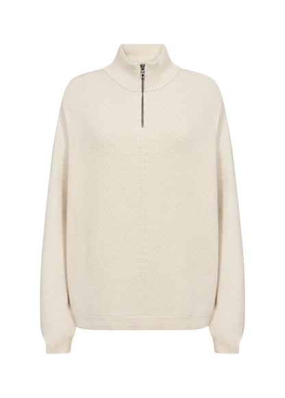 SC-KANITA 15 Offwhite