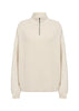 SC-KANITA 15 Offwhite