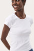 RochellePW TS Bright White