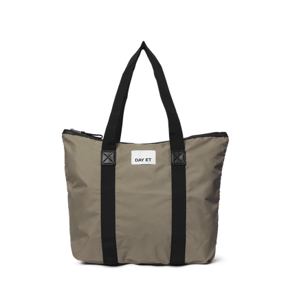Day Gweneth RE-S Bag M