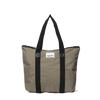 Day Gweneth RE-S Bag M