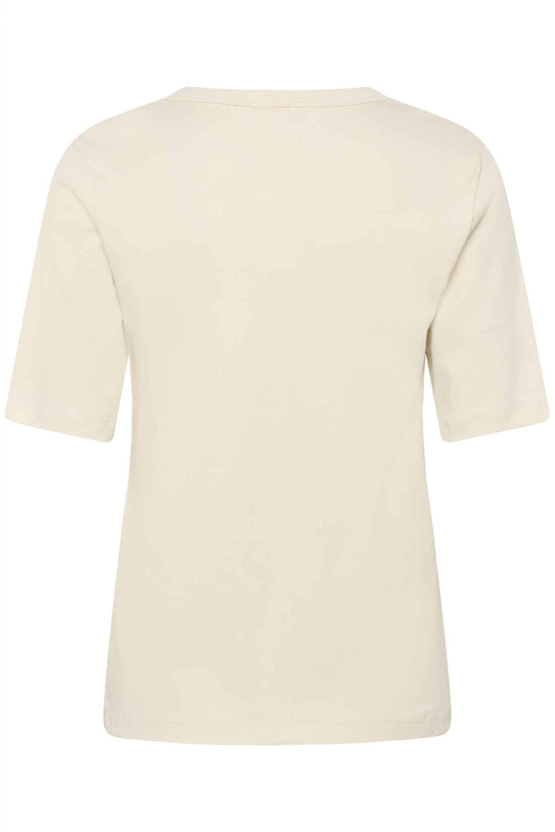 Ratanapw Ts Whitecap Gray
