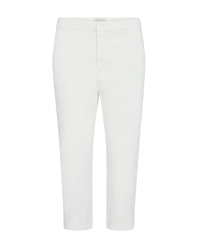 FQSOLVEJ-CA Off-White