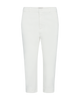 FQSOLVEJ-CA Off-White