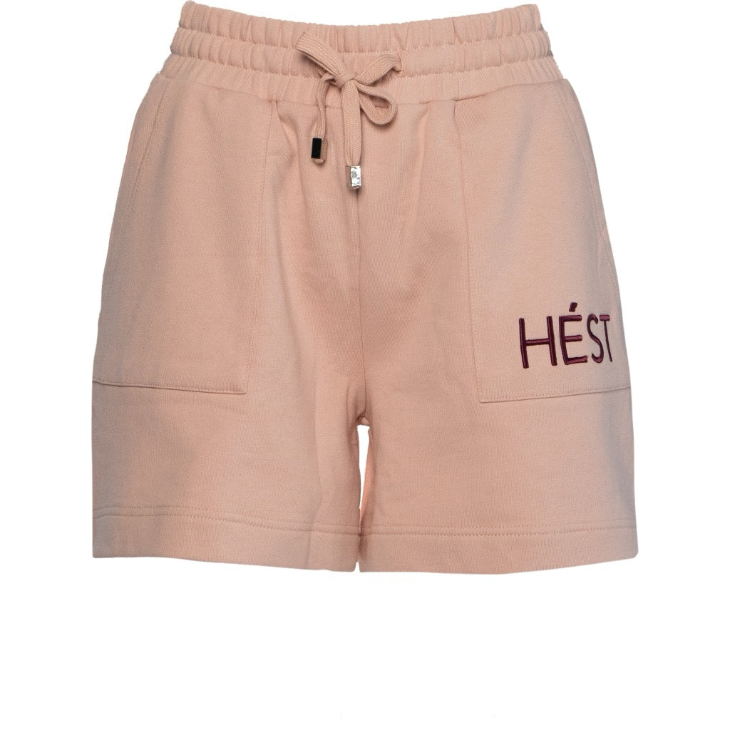 Jilli Sweat shirt Rosa