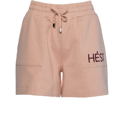 Jilli Sweat shirt Rosa