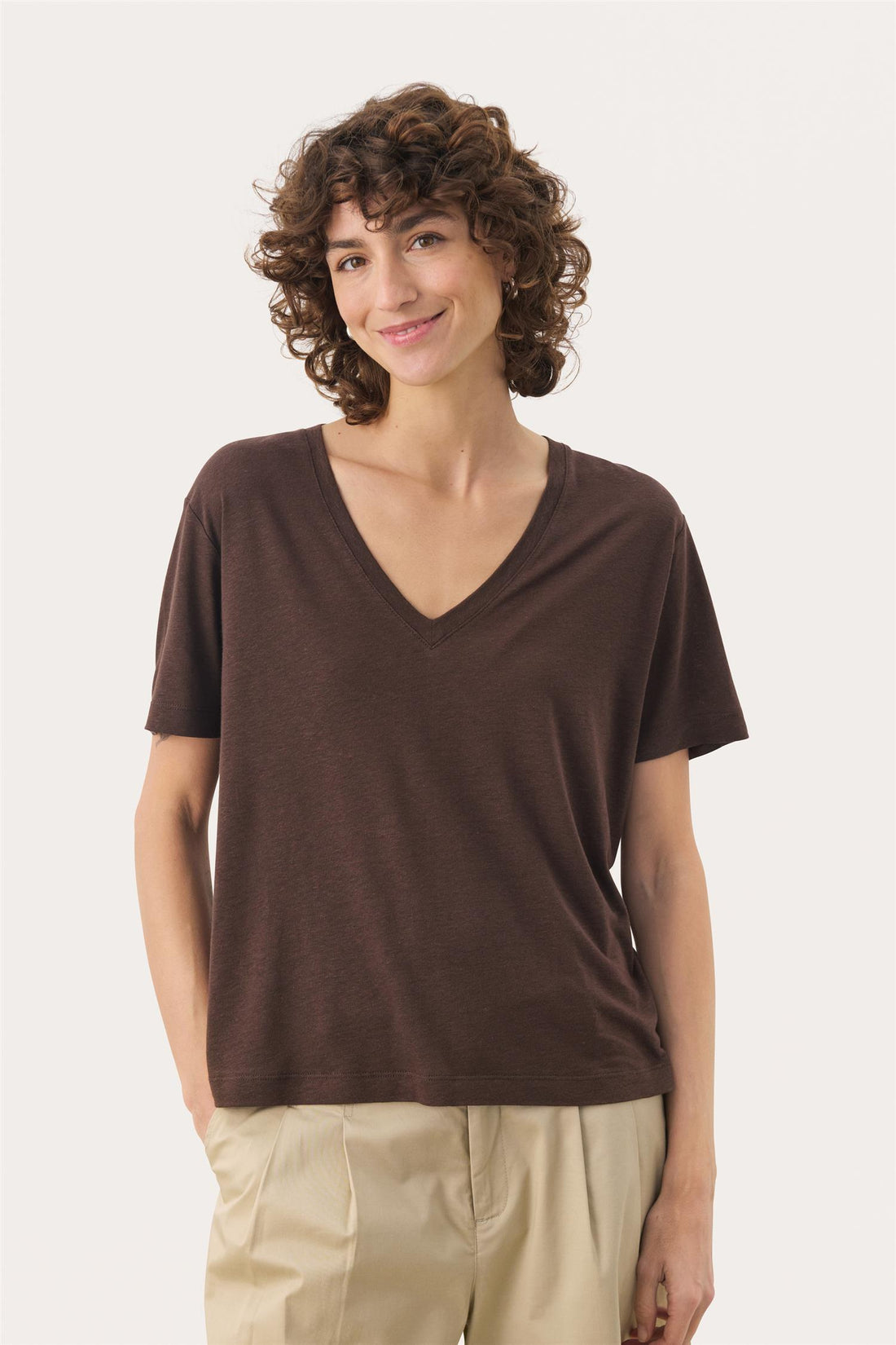 RionaPW TS Bracken