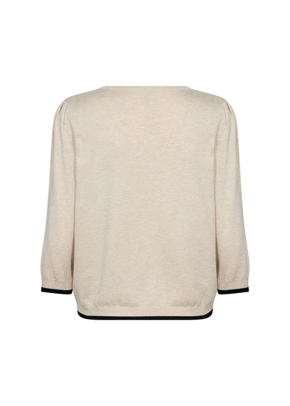 SC-DOLLIE 775 Beige