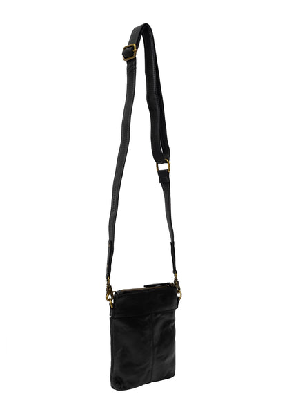 Jara Small Svart