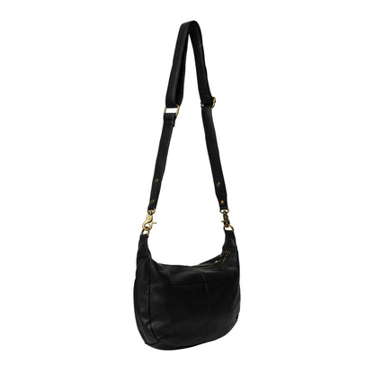 MIVI SMALL Svart