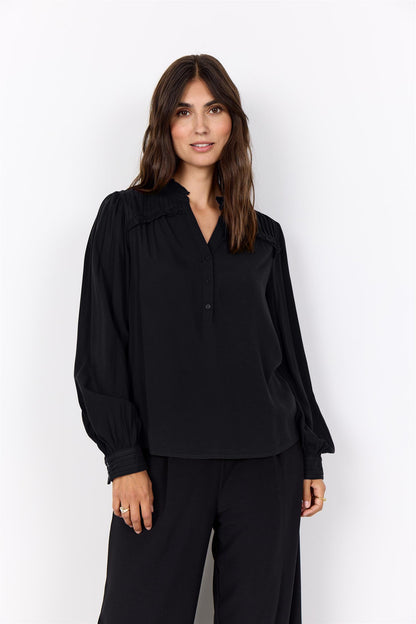 Sc-Radia 222 Black