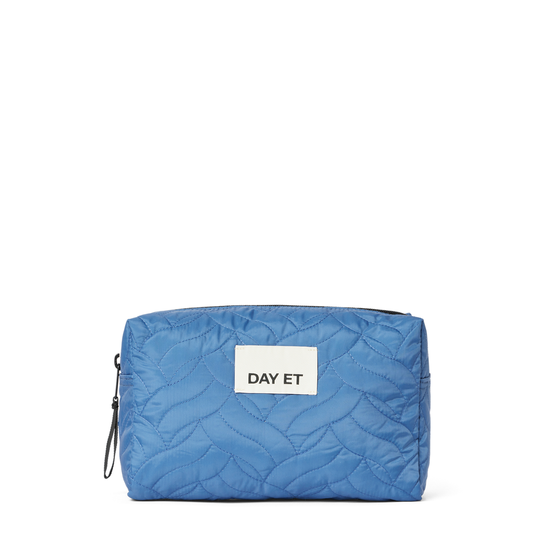 Day Gweneth RE-Q Lush Washbag S Blå