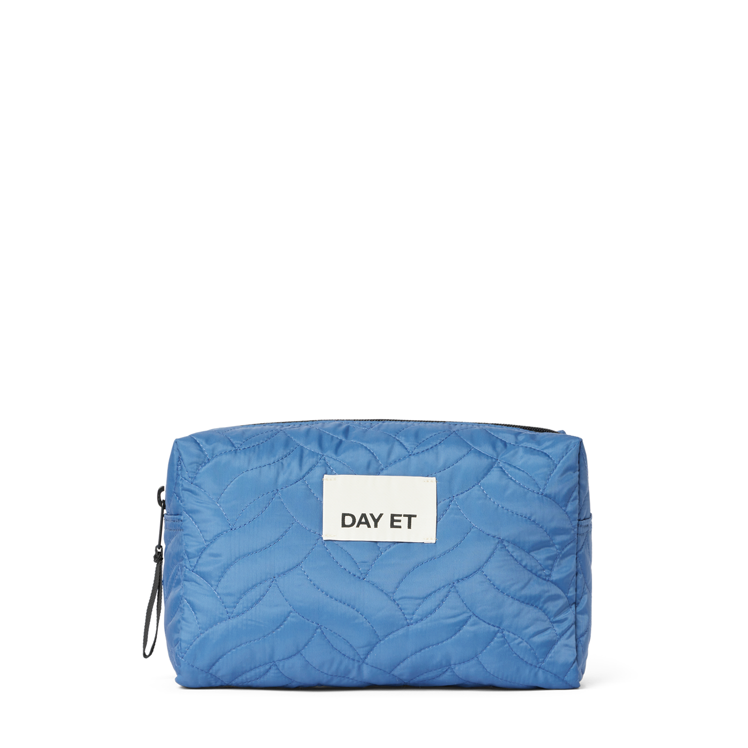 Day Gweneth RE-Q Lush Washbag S Blå