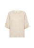 SC-DOLLIE 791 Off-White
