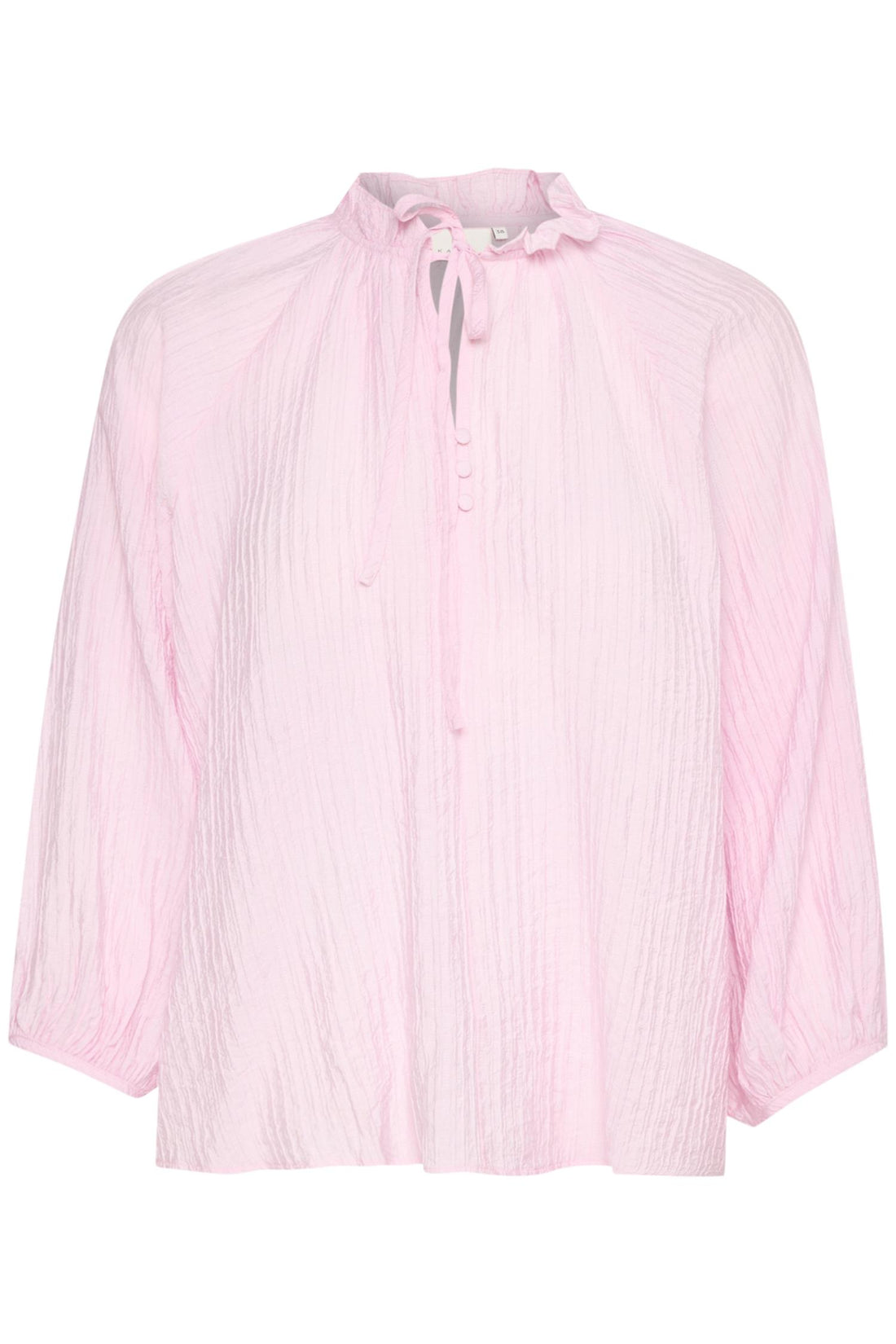 KAlianna Blouse Rosa