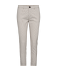 FQREX-PANT Beige
