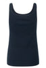 KAcarna Tank Top Midnight Marine
