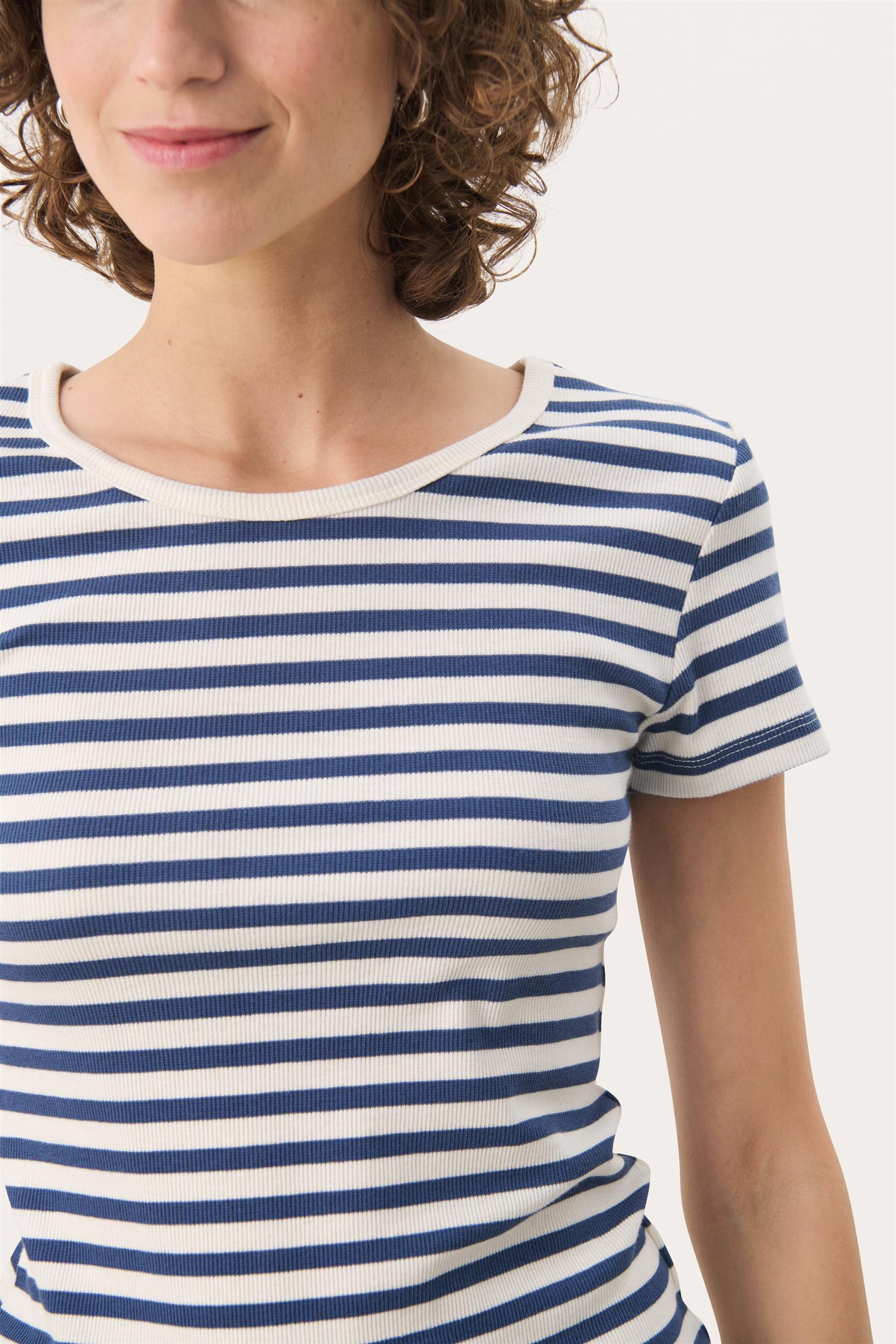 RochellePW TS Oceania Stripe