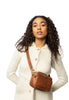 Fifi Small Walnut