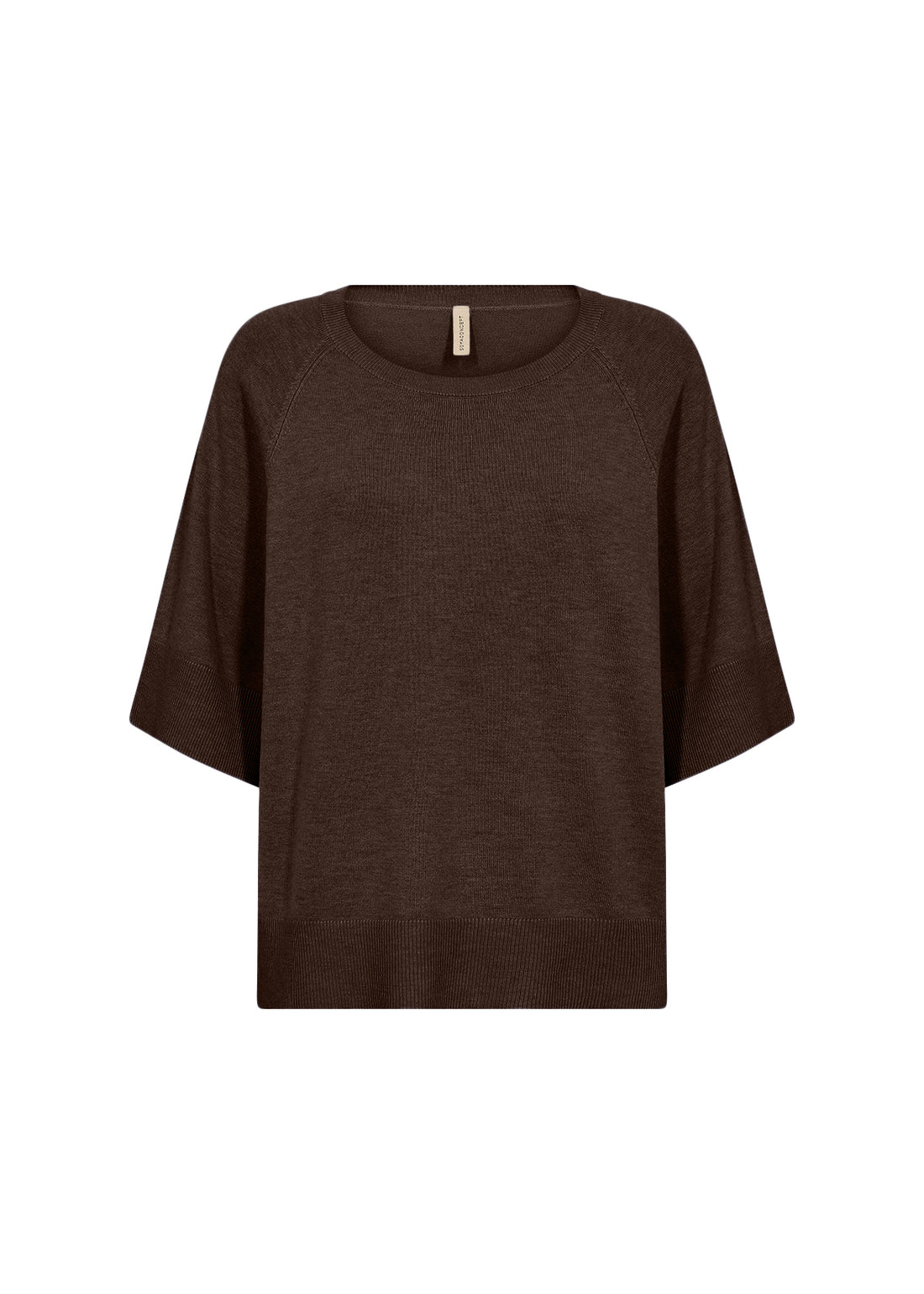 SC-DOLLIE 791 Brun