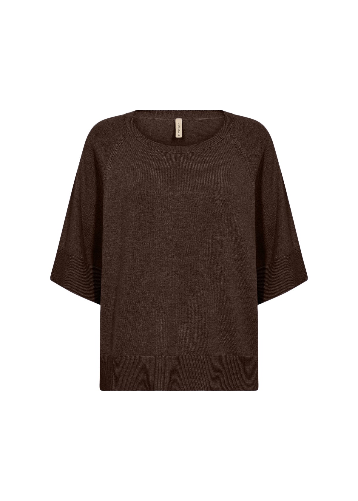 SC-DOLLIE 791 Brun