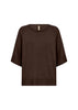 SC-DOLLIE 791 Brun