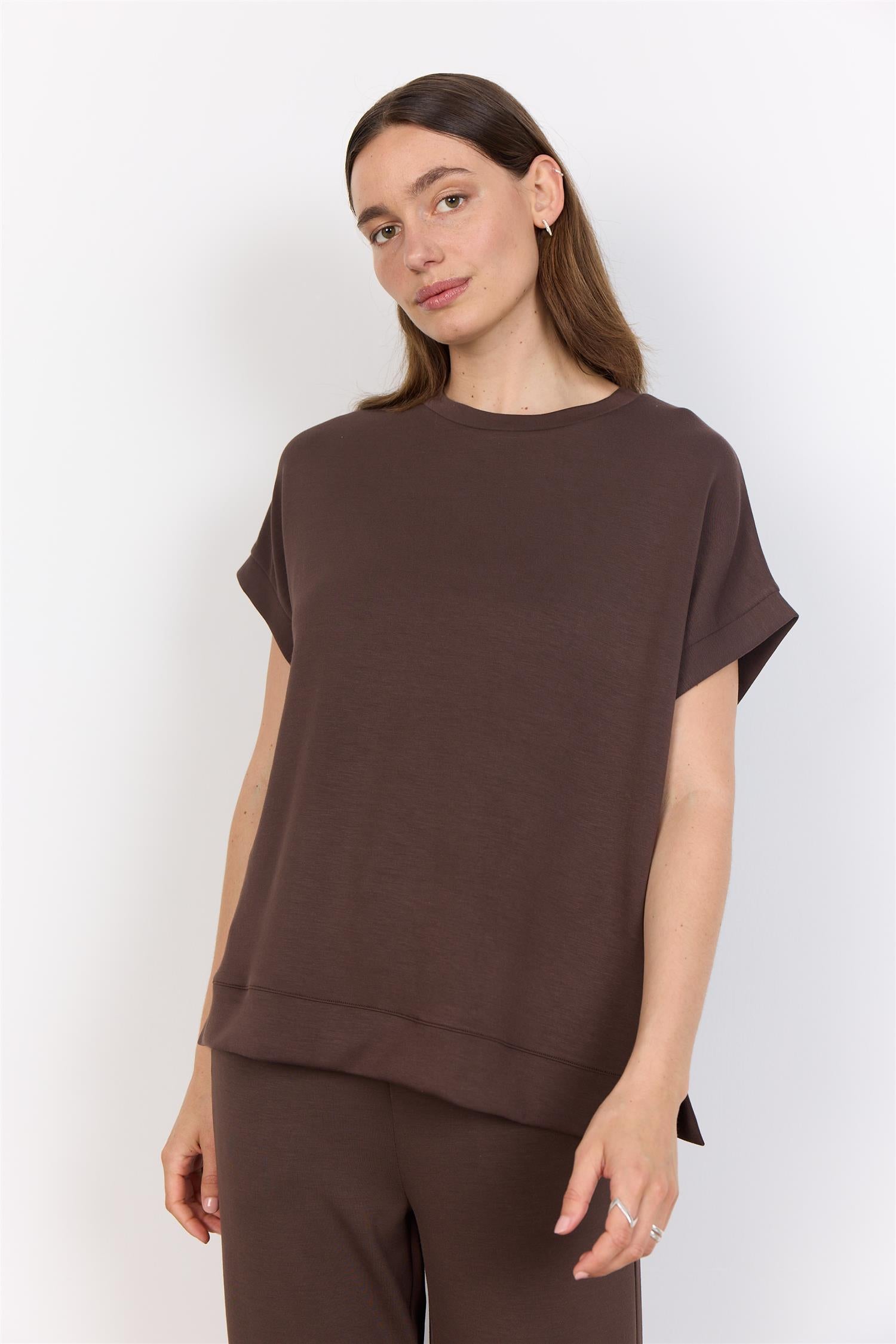 Sc-banu 245 Brun