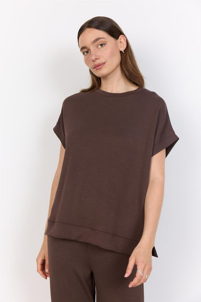 Sc-banu 245 Brun