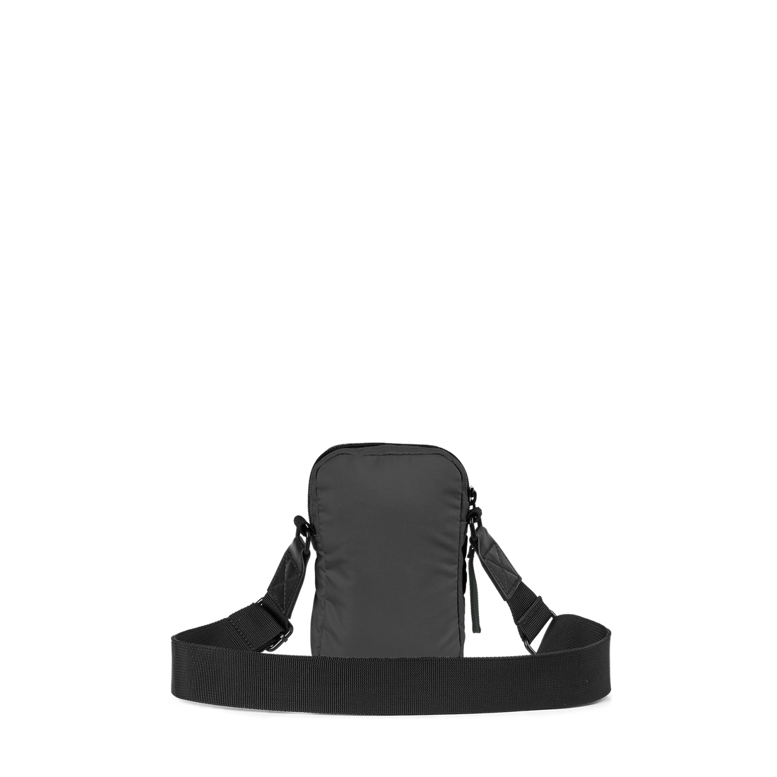 Day Gweneth RE-S Compact Mini Svart