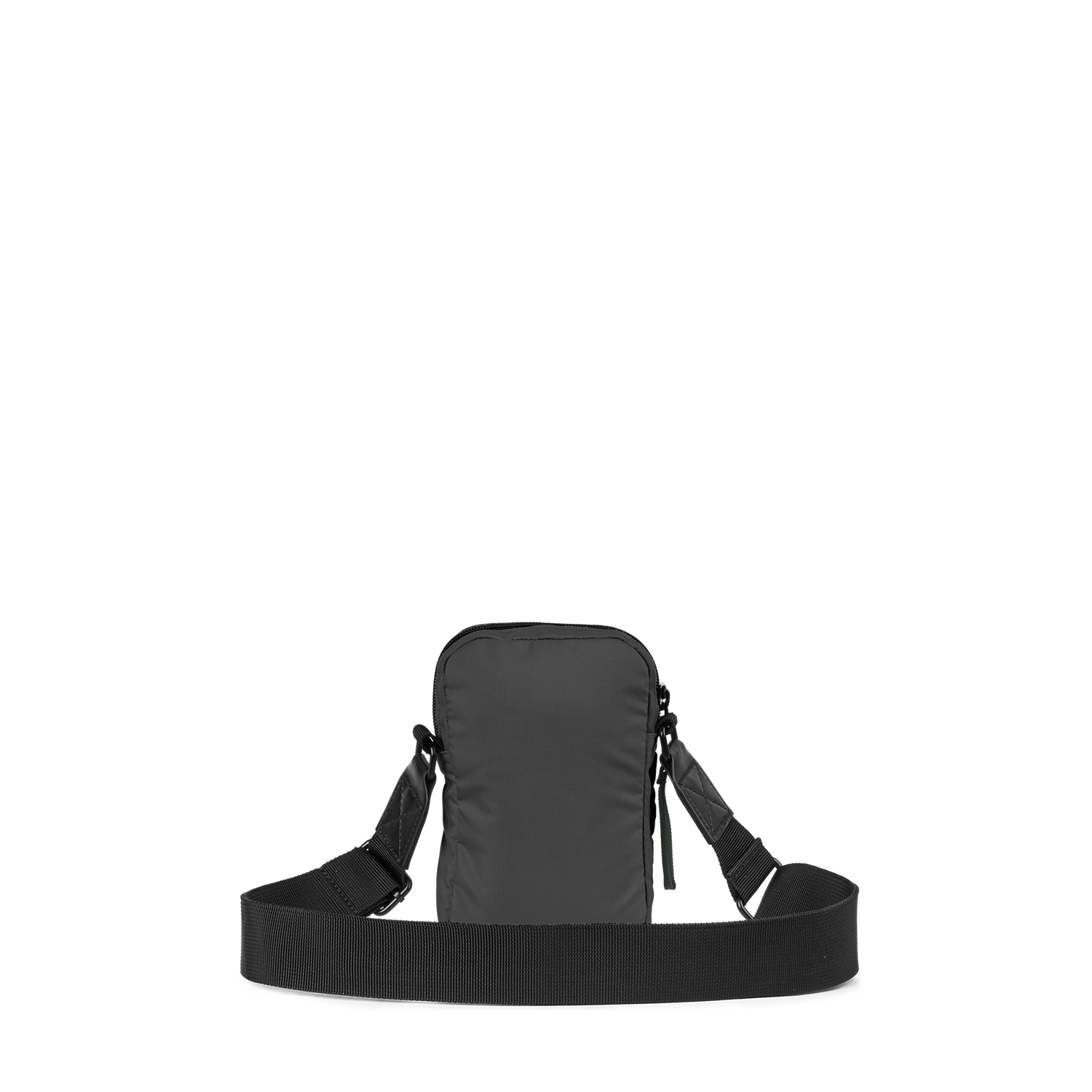 Day Gweneth RE-S Compact Mini Svart