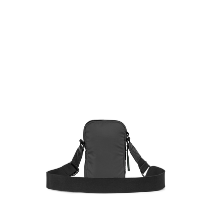 Day Gweneth RE-S Compact Mini Svart