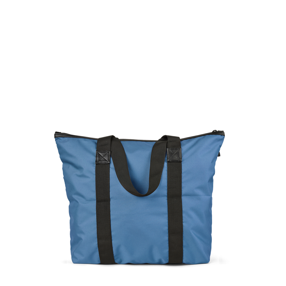 Day Gweneth RE-S Bag medium Blå