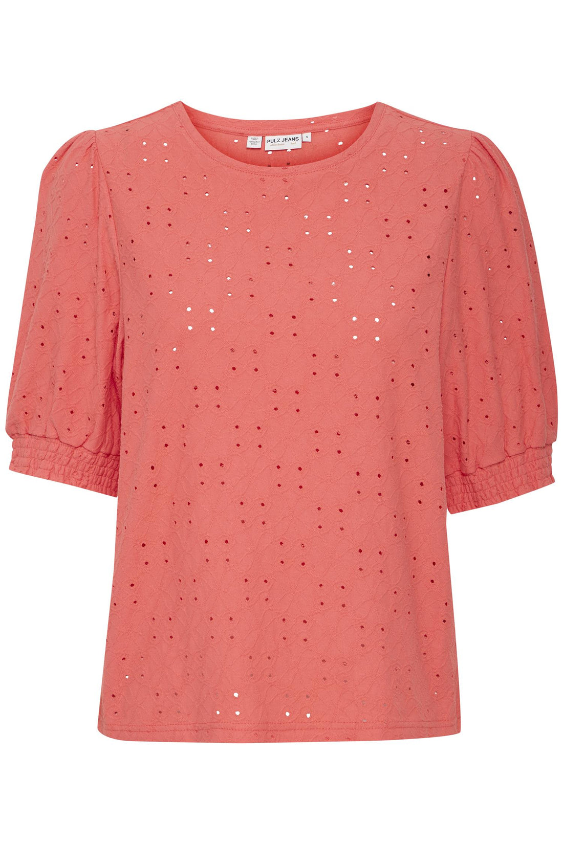 PZADA Tshirt Dubarry
