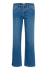 CRLone straight Jeans - Coco Fit