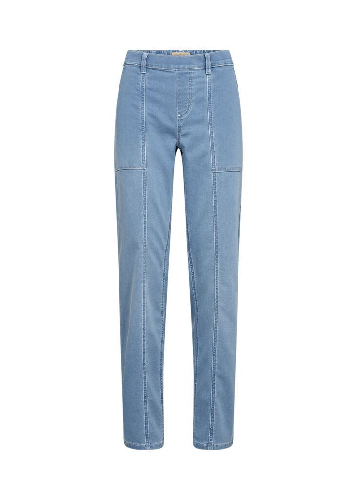 SC-NADIRA 14B Lys Denim