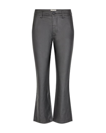 FQISADORA-PANT Cooper 7/8 Svart
