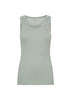 SC-RYAN 1 SINGLET Grønn