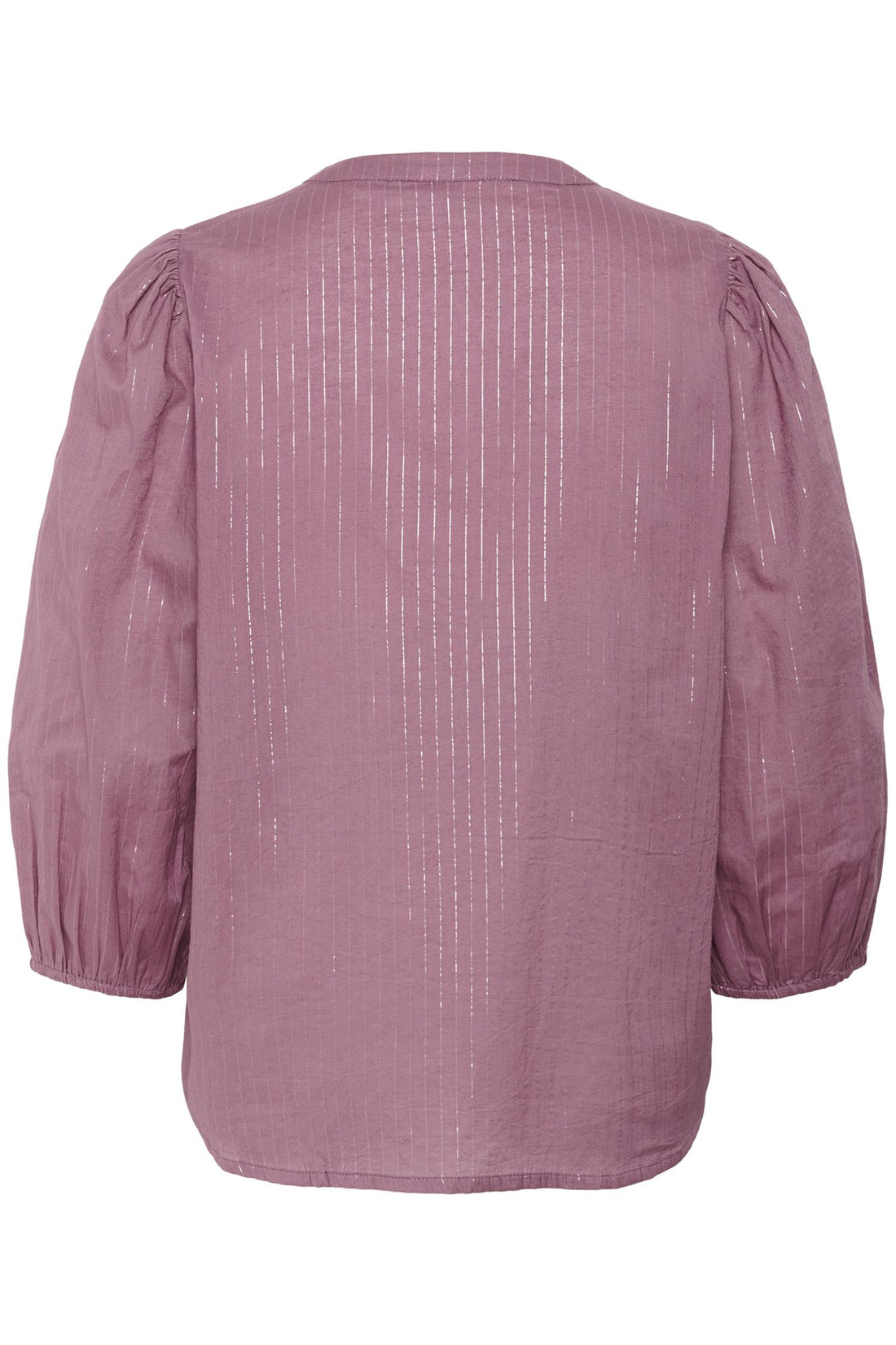 Kaluise Blouse Tulipwood